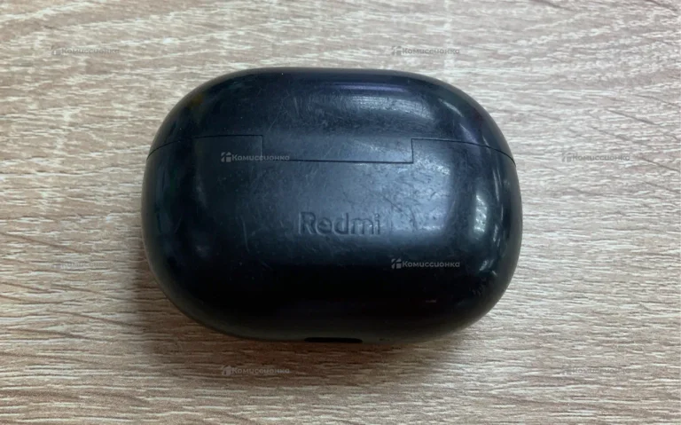 Наушники  Redmi Buds 6 Lite