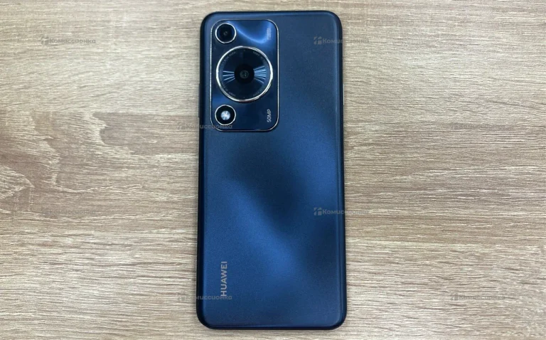 Huawei Nova Y72S 8/128 ГБ