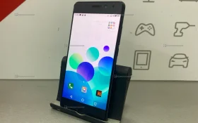 Купить Meizu Pro 7 4/64 ГБ б/у , в Новокуйбышевск Цена:1800рублей