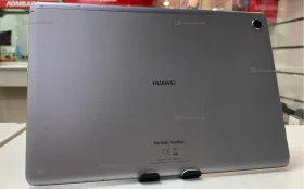 Купить Планшет Huawei MediaPad M5 10.8 64 ГБ LTE б/у , в Казань Цена:4900рублей