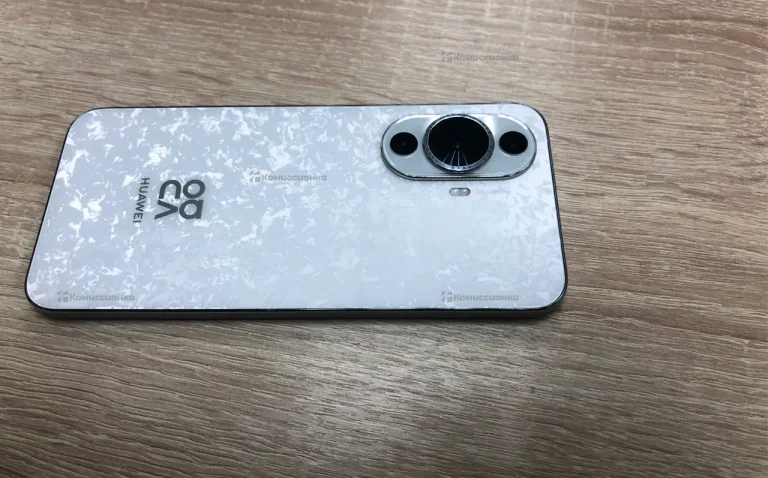 Huawei nova 12s 8/256 ГБ