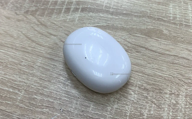 Наушники Honor Choice EarBuds X5 Pro