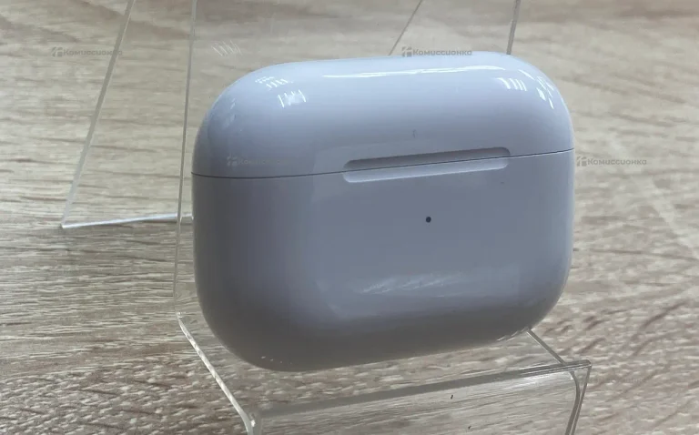 Наушники  AirPods 2 pro