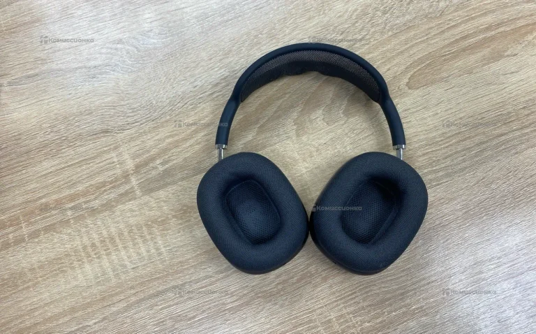 Наушники  Airpods Max