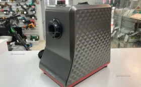 Купить Мясорубка HYUNDAI HY-MG2114 б/у , в Копейск Цена:1500рублей