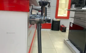 Купить Пылесос  Redmond RV-UR363 б/у , в Краснодар Цена:3500рублей