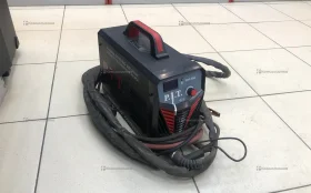 Купить Плазморез PIT CUT-40A б/у , в Курган Цена:9490рублей