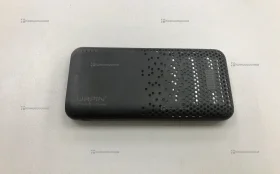 Power Bank  urpin 10.000MhA