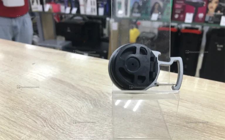 Фонарь тактический