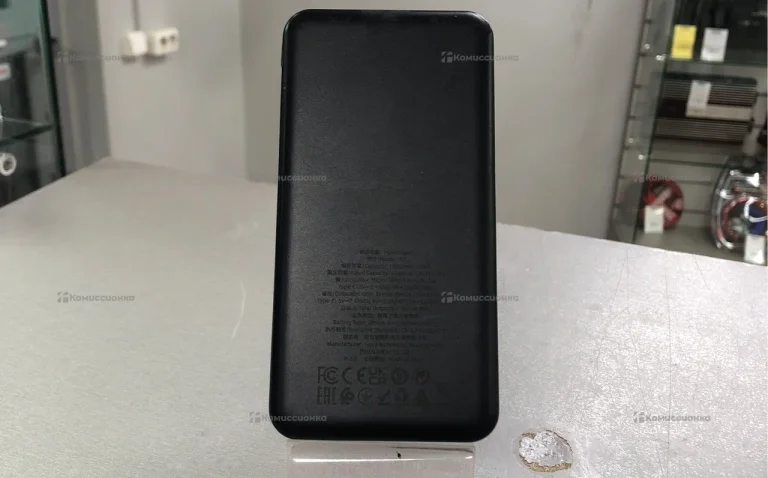 Power Bank  hoco