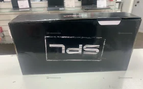 Купить Колонка  Урал тт165 б/у , в Красноярск Цена:1490рублей