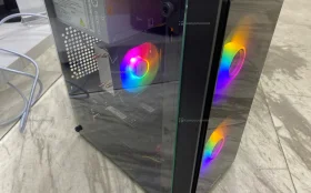 Купить Системный блок  Amd fx-6350 gtx 1050 б/у , в Москва и область Цена:17990рублей