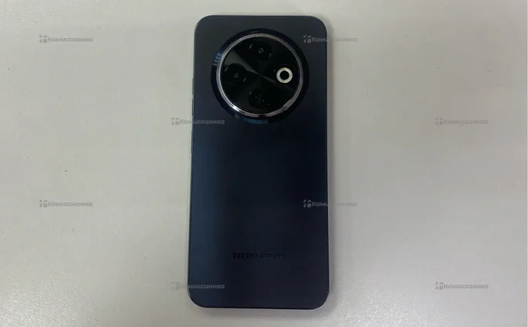 Tecno Spark 30C 8/256 ГБ