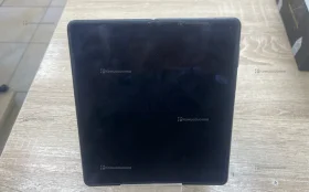 Huawei Mate X3 12/512 ГБ