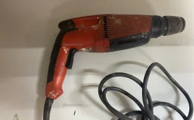 перфоратор te-2