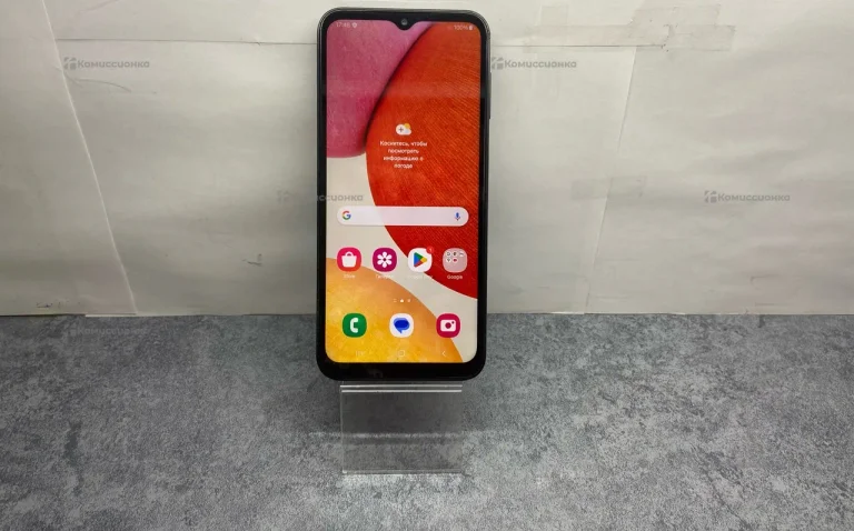 Samsung Galaxy A14 4/64Gb