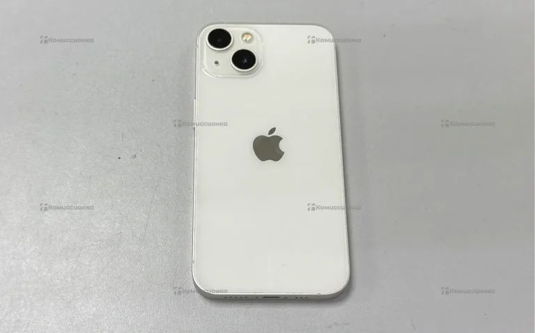 Apple iPhone 13 128Gb