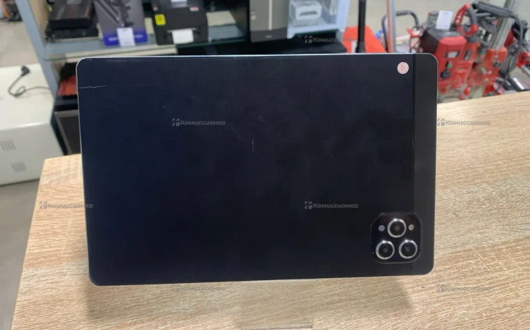 Планшет Pro 11