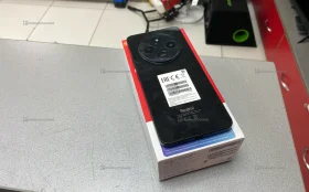 Xiaomi Redmi 14C 4/128 ГБ