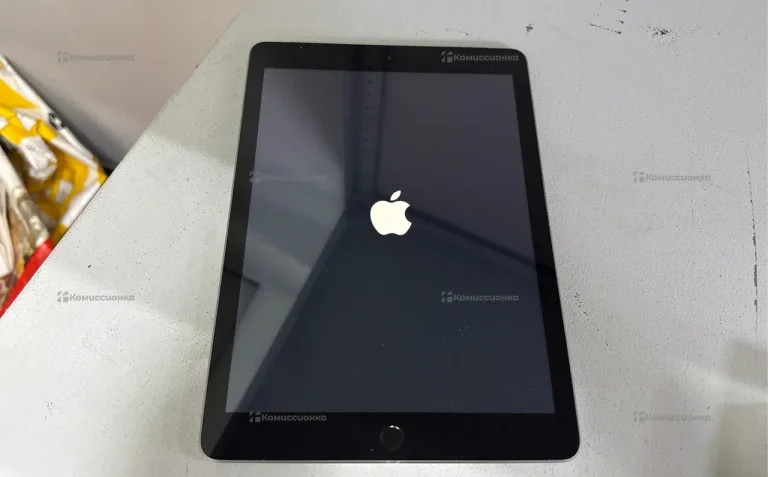 Планшет Apple ipad 6-го поколения 32