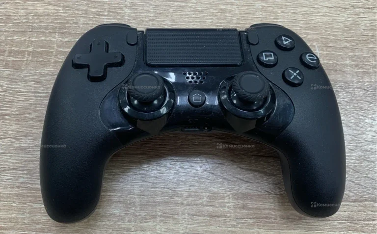 Геймпад беспроводной