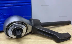 Купить Усилитель крутящего момента King Tony 34486 б/у , в Самара Цена:25000рублей