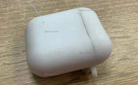 Купить Наушники  air pods реплика б/у , в Челябинск Цена:500рублей