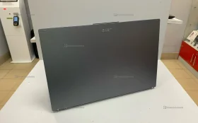 Ноутбук Acer Aspire 5