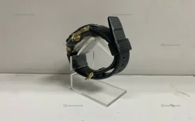 Купить Часы  CASIO G-SHOCK GST-B400 б/у , в Краснодар Цена:15500рублей