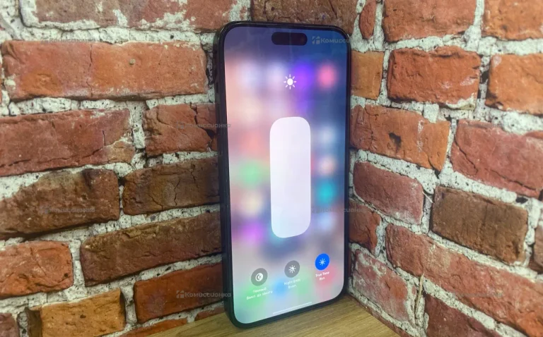 Apple iPhone 14 Pro Max 128Gb
