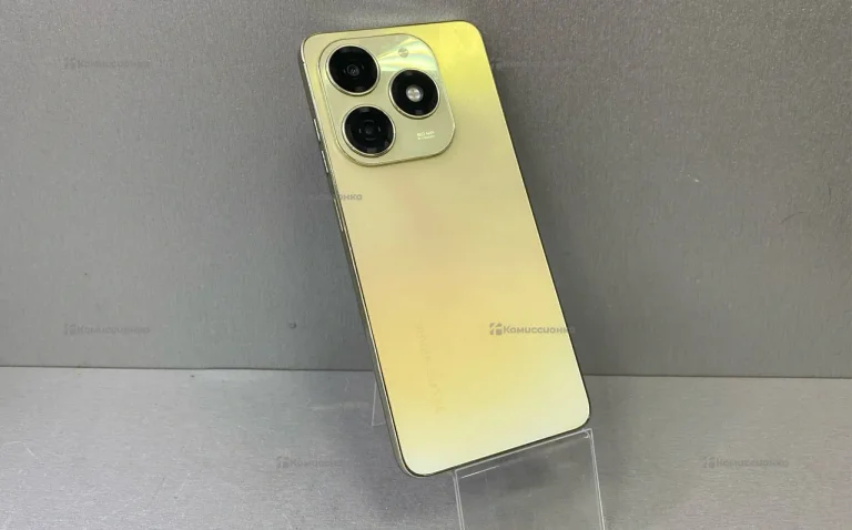Tecno SPARK 20 8/128Gb