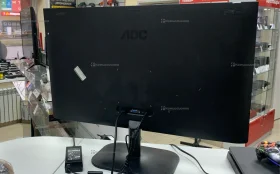 Купить Монитор AOS 27B2H/EU б/у , в Тольятти Цена:8900рублей