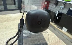 Наушники  sondcore r50i