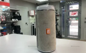 Купить Колонка  TG б/у , в Копейск Цена:350рублей