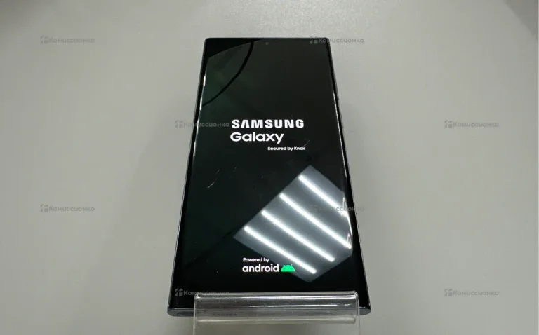 Samsung Galaxy S23 Ultra 8/256Gb