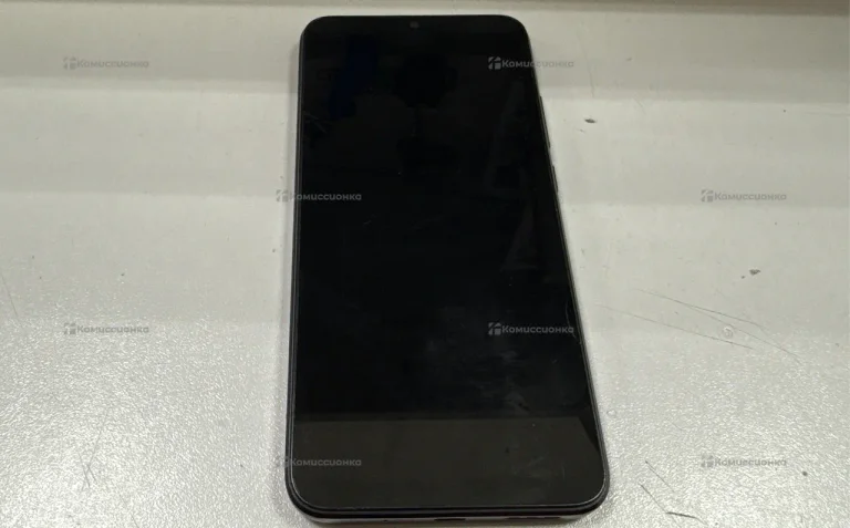 Xiaomi Redmi 9A 2/32 GB