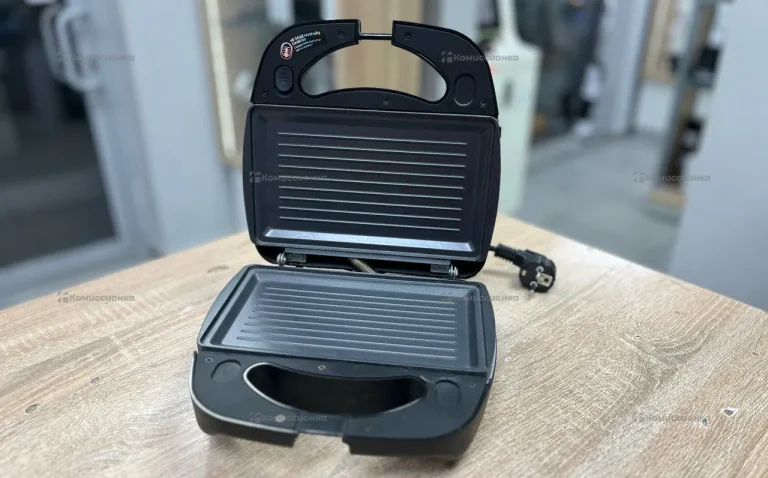 Мультипекарь REDMOND RMB-M657