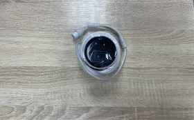 Купить Камера Qtech QVC-MiR502 б/у , в Пенза Цена:690рублей