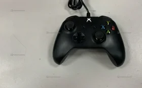 Геймпад Xboxxx
