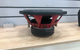 Сабвуфер  Bulava V2