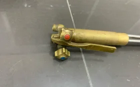 Купить Резак кислородный б/у , в Тольятти Цена:690рублей