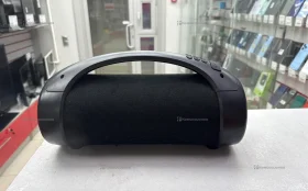 Купить Колонка  SVEN PS-370 б/у , в Саратов Цена:3200рублей