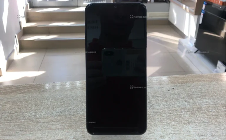 Oppo A17 4/64Gb