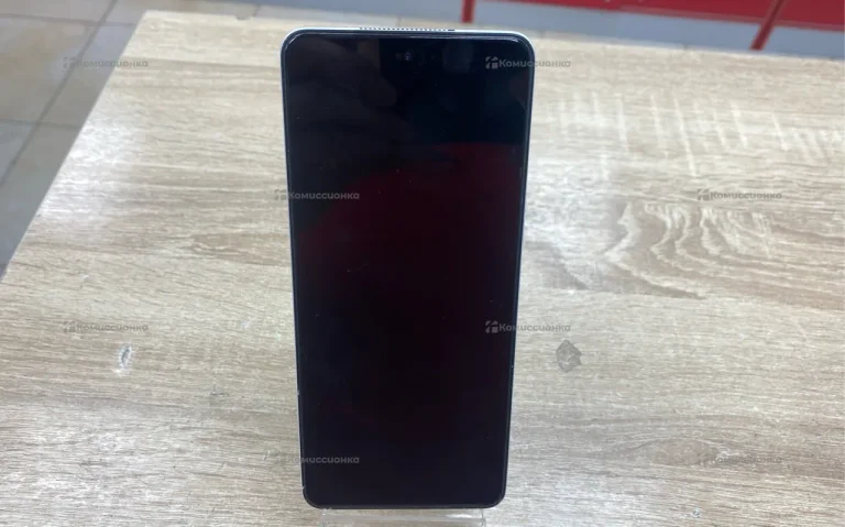 Tecno Camon 19 Pro 8/128 ГБ