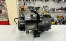 Насос поверхностный Ставр НП-800