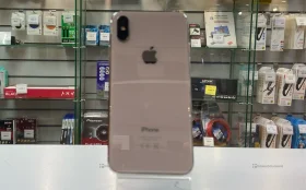 Apple iPhone X 3/64 ГБ