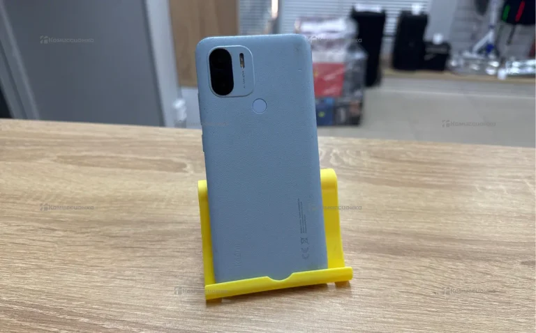 xiaomi A2+ 3/64