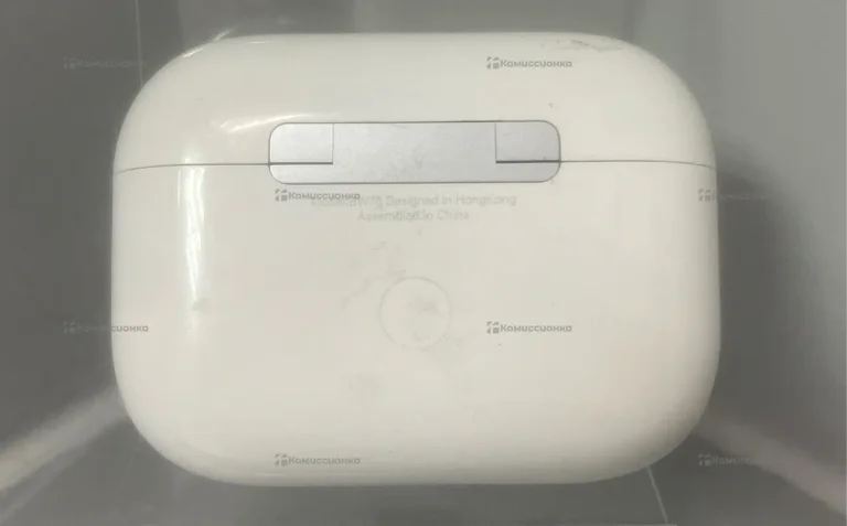 Наушники   Borofon