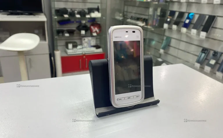 Nokia 5230