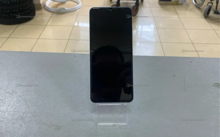 Xiaomi Redmi A5 64Gb